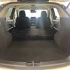 mazda cx-5 2019 CFJ1675545 image 19