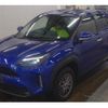toyota yaris-cross 2022 CFJ1805392 image 1