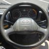 hino ranger 2011 CFJ1649526 image 12