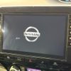 nissan serena 2020 -NISSAN--Serena DAA-HFC27--HFC27-067899---NISSAN--Serena DAA-HFC27--HFC27-067899- image 4