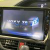 toyota voxy 2014 -TOYOTA--Voxy DBA-ZRR85W--ZRR85-0006474---TOYOTA--Voxy DBA-ZRR85W--ZRR85-0006474- image 5