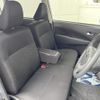 daihatsu move 2014 quick_quick_LA100S_LA100S-1092950 image 8