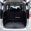 nissan serena 2022 quick_quick_5AA-GC27_GC27-071824 image 13