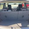 suzuki swift 2014 quick_quick_CBA-ZC32S_ZC32S-306077 image 8