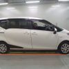 toyota sienta 2016 -TOYOTA--Sienta NHP170G-7031740---TOYOTA--Sienta NHP170G-7031740- image 4