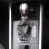 daihatsu rocky 2024 CFJ1745673 image 13
