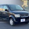 mitsubishi ek-wagon 2012 -MITSUBISHI--ek Wagon DBA-H82W--H82W-1351821---MITSUBISHI--ek Wagon DBA-H82W--H82W-1351821- image 17