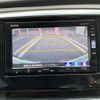 honda odyssey 2016 -HONDA--Odyssey DBA-RC1--RC1-1116532---HONDA--Odyssey DBA-RC1--RC1-1116532- image 19