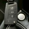 volkswagen t-cross 2022 quick_quick_3BA-C1DKR_WVGZZZC1ZNY132433 image 7