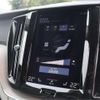 volvo xc60 2017 CFJ1718955 image 12
