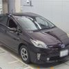 toyota prius 2014 -TOYOTA 【四日市 300せ9709】--Prius ZVW30-5754783---TOYOTA 【四日市 300せ9709】--Prius ZVW30-5754783- image 6