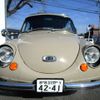 subaru 360 1969 -SUBARU--Subaru 360 -K111--K111-325858---SUBARU--Subaru 360 -K111--K111-325858- image 4