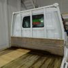 mazda bongo-truck 2014 GOO_NET_EXCHANGE_1230336A30250424W002 image 19