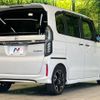 honda n-box 2019 -HONDA--N BOX DBA-JF3--JF3-2118372---HONDA--N BOX DBA-JF3--JF3-2118372- image 18