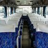 isuzu journey-bus 1992 -ISUZU--Isuzu Bus LR332F-3000089---ISUZU--Isuzu Bus LR332F-3000089- image 6
