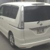 nissan serena 2013 -NISSAN--Serena HFC26-134348---NISSAN--Serena HFC26-134348- image 2