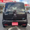 nissan moco 2014 -NISSAN 【山形 580ﾈ1988】--Moco DBA-MG33S--MG33S-427082---NISSAN 【山形 580ﾈ1988】--Moco DBA-MG33S--MG33S-427082- image 41