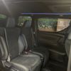 toyota alphard 2021 CFJ1647205 image 9