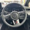 toyota corolla 2024 CFJ1770195 image 9