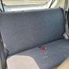suzuki alto 2024 -SUZUKI 【新潟 582ｴ1406】--Alto HA37S--177126---SUZUKI 【新潟 582ｴ1406】--Alto HA37S--177126- image 5