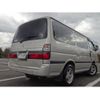 toyota hiace-wagon 2000 quick_quick_KZH100G_KZH100-0042441 image 2