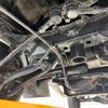daihatsu hijet-truck 1997 Mitsuicoltd_DHHT146558R0705 image 20