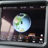 chrysler jeep-wrangler 2021 CFJ1840155 image 24