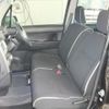 toyota pixis-space 2013 -TOYOTA 【名変中 】--Pixis Space L575A--0019840---TOYOTA 【名変中 】--Pixis Space L575A--0019840- image 11