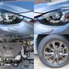 mazda demio 2018 quick_quick_DJ5AS_DJ5AS-500807 image 9