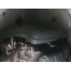 toyota yaris 2020 CFJ1748430 image 5