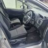 toyota vitz 2012 TE2895 image 19