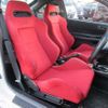 honda integra 1996 GOO_JP_700050407730231012001 image 10