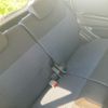 daihatsu move 2006 CFJ1555301 image 17