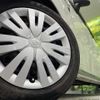 daihatsu cast 2018 quick_quick_LA250S_LA250S-0151804 image 13