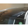 mercedes-benz glc-class 2024 -MERCEDES-BENZ--Benz GLC 3CA-254605C--W1N2546052F108***---MERCEDES-BENZ--Benz GLC 3CA-254605C--W1N2546052F108***- image 9