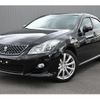 toyota crown 2008 CFJ1777943 image 1