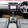 nissan x-trail 2022 -NISSAN--X-Trail 5BA-NT32--NT32-615444---NISSAN--X-Trail 5BA-NT32--NT32-615444- image 3