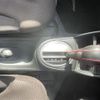 honda fit 2011 -HONDA--Fit DBA-GE6--GE6-1587590---HONDA--Fit DBA-GE6--GE6-1587590- image 5