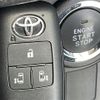 toyota roomy 2021 -TOYOTA--Roomy 5BA-M900A--M900A-0598535---TOYOTA--Roomy 5BA-M900A--M900A-0598535- image 7