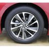 lexus ct 2019 -LEXUS--Lexus CT ZWA10--ZWA10-2348369---LEXUS--Lexus CT ZWA10--ZWA10-2348369- image 5