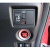 honda n-box 2020 -HONDA 【浜松 580ﾜ7466】--N BOX 6BA-JF3--JF3-8201467---HONDA 【浜松 580ﾜ7466】--N BOX 6BA-JF3--JF3-8201467- image 23