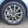 subaru impreza-wagon 2021 CFJ1699139 image 21