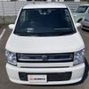 suzuki wagon-r 2019 -SUZUKI--Wagon R DAA-MH55S--MH55S-286122---SUZUKI--Wagon R DAA-MH55S--MH55S-286122- image 3