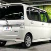 daihatsu tanto 2012 -DAIHATSU--Tanto DBA-L375S--L375S-0529103---DAIHATSU--Tanto DBA-L375S--L375S-0529103- image 18