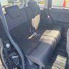 daihatsu tanto 2019 CFJ1755989 image 9