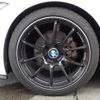 bmw 3-series 2014 -BMW--BMW 3 Series 3D20--0NS43132---BMW--BMW 3 Series 3D20--0NS43132- image 12