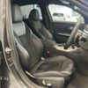 bmw 3-series 2020 -BMW--BMW 3 Series 3BA-5F20--WBA5R100608B43845---BMW--BMW 3 Series 3BA-5F20--WBA5R100608B43845- image 11