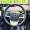 toyota prius 2016 quick_quick_ZVW51_ZVW51-8026717 image 8