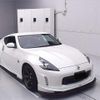 nissan fairlady-z 2019 -NISSAN--Fairlady Z Z34-620464---NISSAN--Fairlady Z Z34-620464- image 1