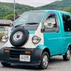 daihatsu midget-ii 1997 126ca5a08abe1f601c14bb2856d2e572 image 1